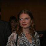 IMG_8894