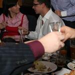 IMG_8895