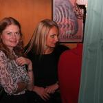 IMG_8898