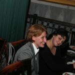 IMG_8901