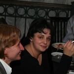 IMG_8902