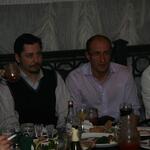 IMG_8904