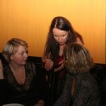 IMG_8905