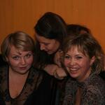 IMG_8907