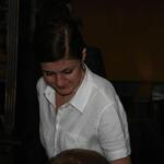 IMG_8908