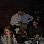 IMG_8909