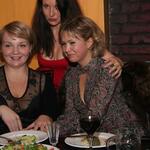 IMG_8910
