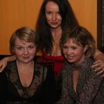IMG_8911