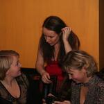IMG_8913