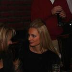 IMG_8914