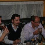 IMG_8915
