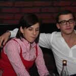 IMG_8916