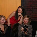 IMG_8918