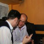 IMG_8919