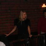IMG_8922