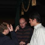 IMG_8925