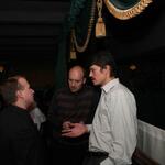 IMG_8926