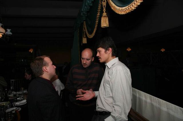 IMG_8926