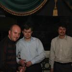 IMG_8930