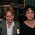 IMG_8931