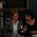 IMG_8932