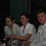 IMG_8937