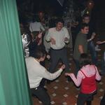 IMG_8938