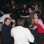 IMG_8939