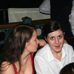 IMG_8941