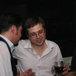 IMG_8942