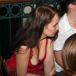 IMG_8943