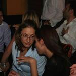 IMG_8944