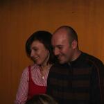 IMG_8945