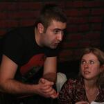 IMG_8946