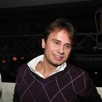 IMG_8949