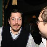 IMG_8951