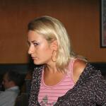 IMG_8952