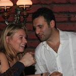 IMG_8954