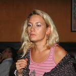 IMG_8955