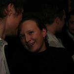 IMG_8960