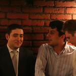 IMG_8967