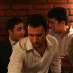 IMG_8971