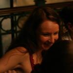 IMG_8973