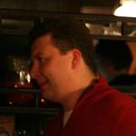 IMG_8980
