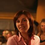 IMG_8981