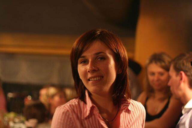 IMG_8981