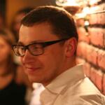IMG_8986