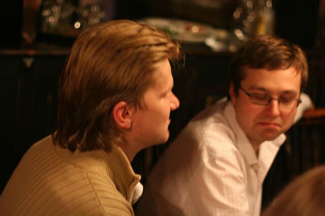 IMG_8989