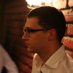 IMG_8991
