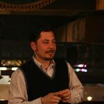 IMG_8992